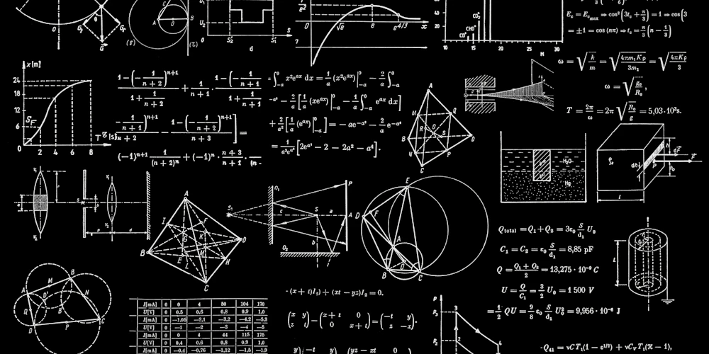 VCP加拿大28预测